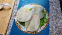 create a cooking video recipe