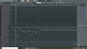 provide fl studio 20 PC users over 50 vocal mixing presets