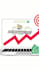 do 90 DR guest post on opencart,com