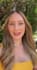 create a natural selfie mode video