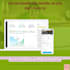manage your short term listing in various booking platforms