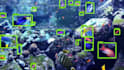 do your machine learning projects