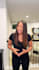 create a ugc spokesperson script read video for video ads