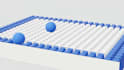 create 3d product animation