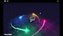 make vfx or script for you on roblox