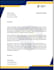 create fillable pdf form or design an adobe PDF interactive forms