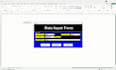 automate tasks in excel using vba and macros