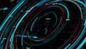 create after effects template for your project