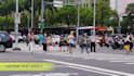 create an attractive promotional video ad