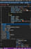 integrate paypal, stripe, configure SMTP