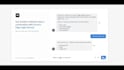 build ai voice chatbot for appointments booking using voiceflow
