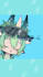 design and rig chibi vtuber model