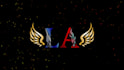 animate intros, your logo my animation