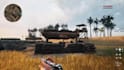 create immersive unreal engine games with advanced ai and VR experiences