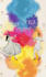 create amazing animated wedding invitation video