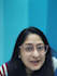 help to register your llc or c corp in any state of US