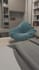 create interior design proposal for the bedroom