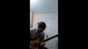 provide 100 tabbed guitar riffs and backing track to practice