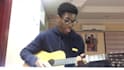 write lyrics for your next song