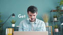 develop your small business woocommerce shop