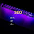 provide SEO reports to optimization website online presence