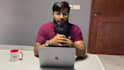 do ai  ml  data  nlp  llm  gpt  chatbot developer