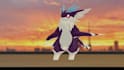 create vrchat avatar furry avatar vrchat 3d model