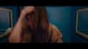 do dialogue edit for any media