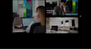 do professional wordpress web design and development