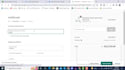 setup ecommerce tracking with google analytics 4 and tag manager