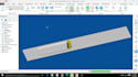 do expert cnc programming for 3 and 4 axis in powermill