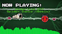 compose original music for your video game