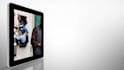 create this amazing iPad video opening/intro