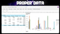 clean, organize, automate, and format excel or google sheets data with vba