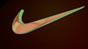 create or convert a 2d flat to 3d logo, animation free