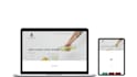 design godaddy website or godaddy ecommerce store