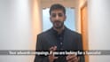 set and manage your google adwords account