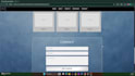 deliver a luxury one page website template you can customize