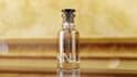 create cosmetics 3d models and photorealistic visualizations