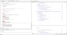 convert any work into latex