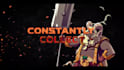 do amazing nft video game trailer