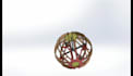 create 3d models for manufacturing and 3d printing in solidworks