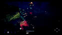 edit you a dbd montage