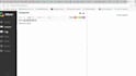 develop web automation framework using selenium
