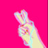 do handdrawn frame by frame animations