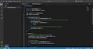 do cuda parallel programming multi threading in cpp and c