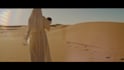 create stunning ai generated videos using latest tools
