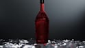 create a high quality cgi advertisement for your business