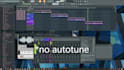 mix and master any rap song for you