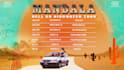 make you a 2d animated poster
